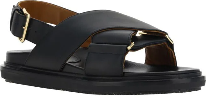 Marni Sandals - Image 2