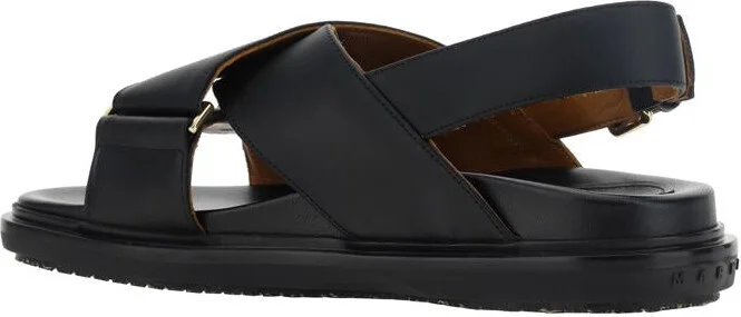 Marni Sandals - Image 3