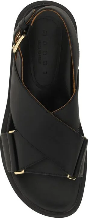 Marni Sandals - Image 4