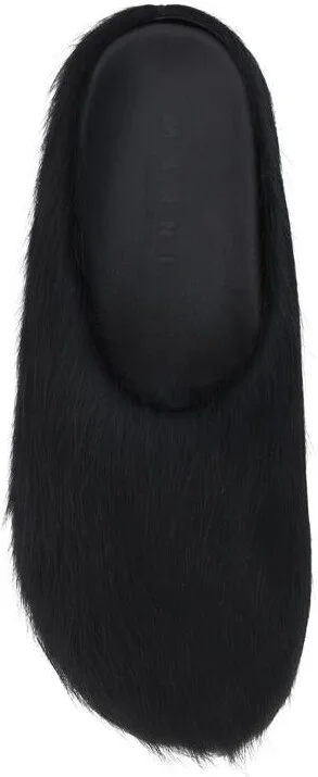 Marni Sandals - Image 4