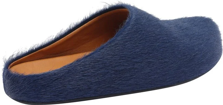 Marni Sandals - Image 3