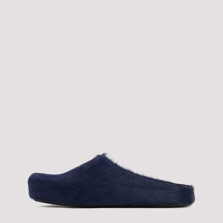 Marni Sandals - Image 2