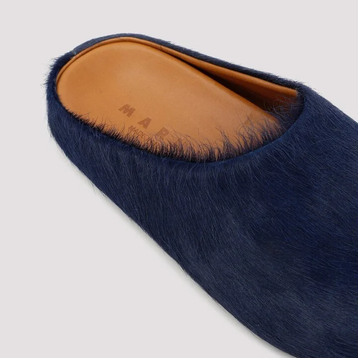 Marni Sandals - Image 4