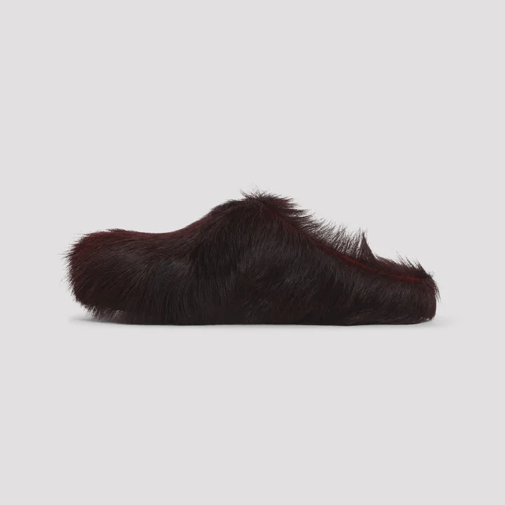 Marni Sandals - Image 2