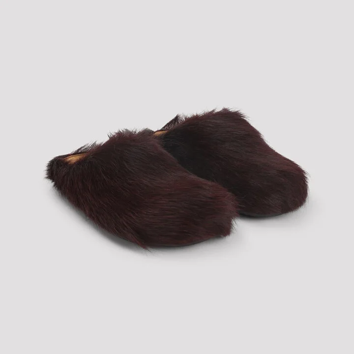 Marni Sandals - Image 3