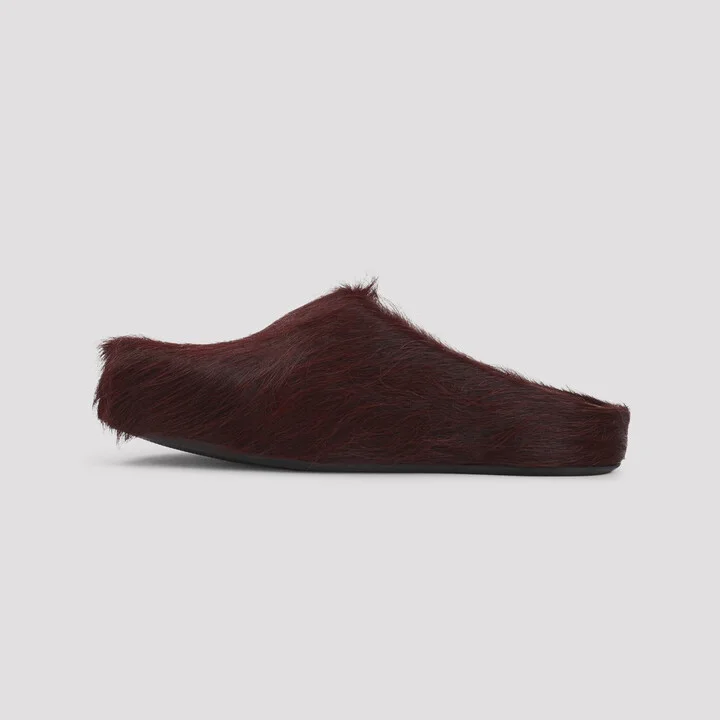 Marni Sandals - Image 2