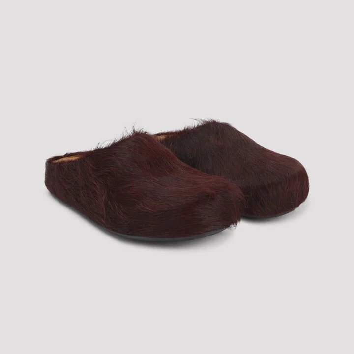 Marni Sandals - Image 3
