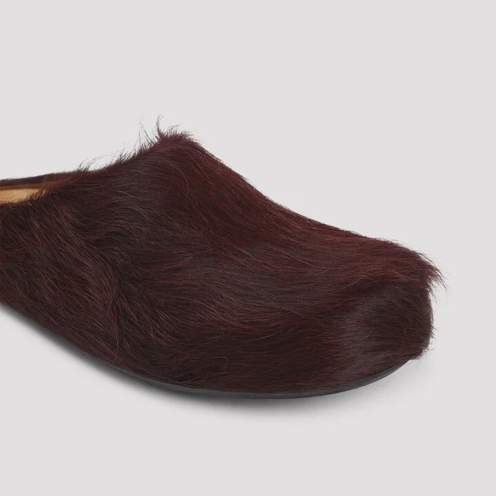 Marni Sandals - Image 4