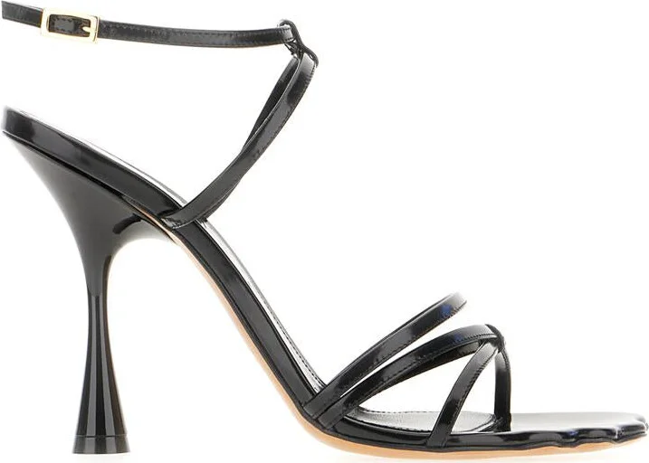 Marni Sandals
