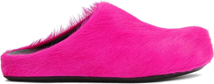 Marni Sandals