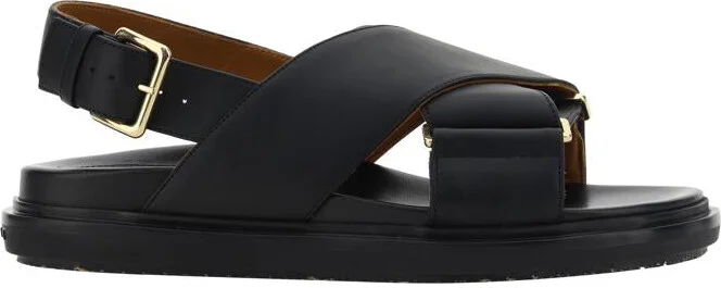 Marni Sandals