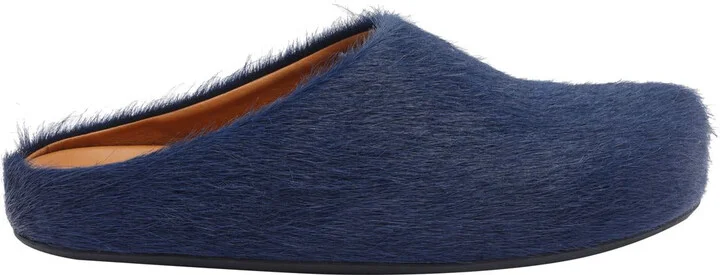 Marni Sandals