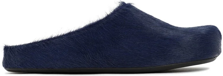 Marni Sandals