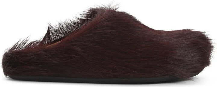 Marni Sandals
