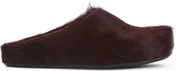 Marni Sandals