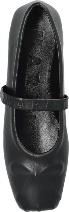 Marni Shoe - Image 2