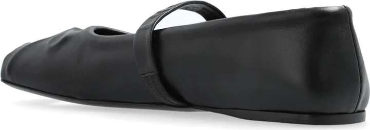 Marni Shoe - Image 3