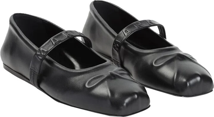 Marni Shoe - Image 4