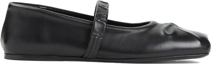 Marni Shoe