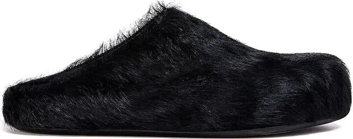 Marni Shoes