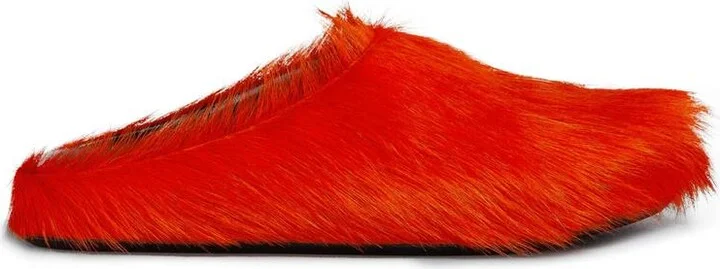 Marni Shoes