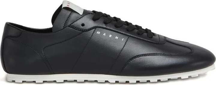 Marni Shoes