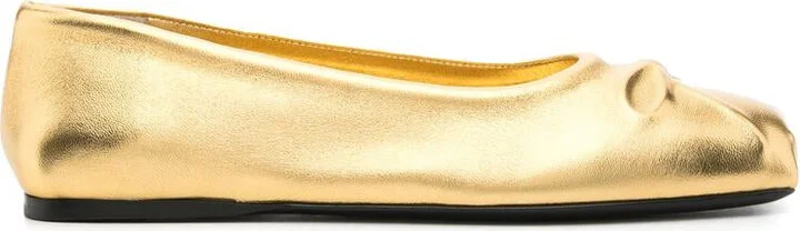 Marni Shoes