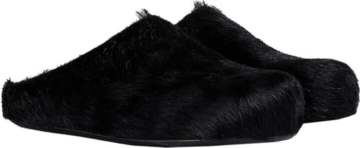 Marni Slipper - Image 2