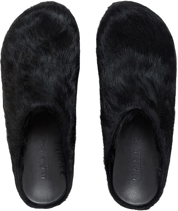 Marni Slipper - Image 3