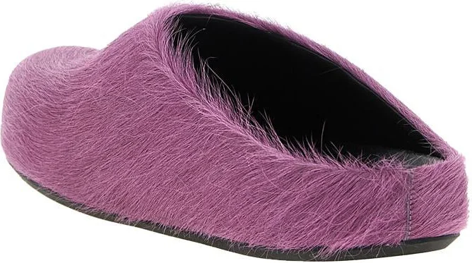 Marni Slipper - Image 2