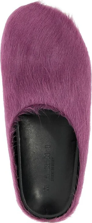 Marni Slipper - Image 3