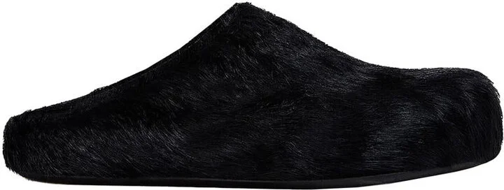 Marni Slipper