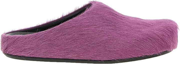Marni Slipper