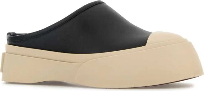 Marni Slippers - Image 2