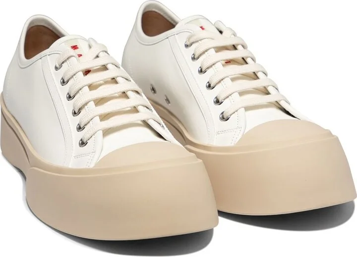 Marni Sneaker Pablo - Image 2