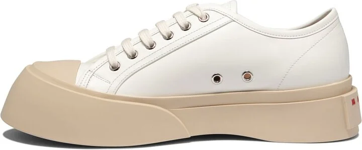 Marni Sneaker Pablo - Image 3