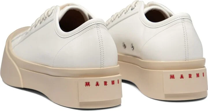 Marni Sneaker Pablo - Image 4