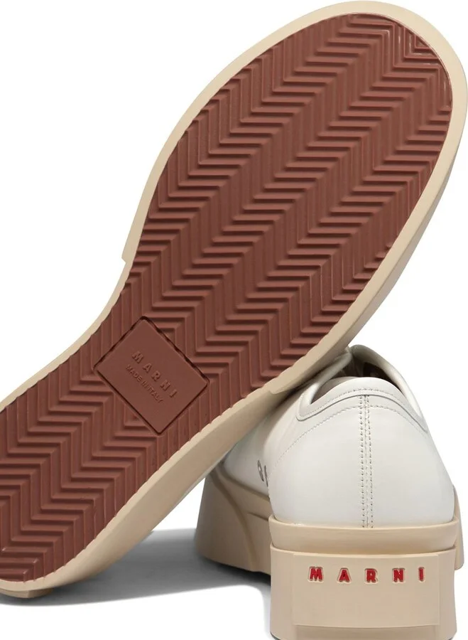 Marni Sneaker Pablo - Image 5