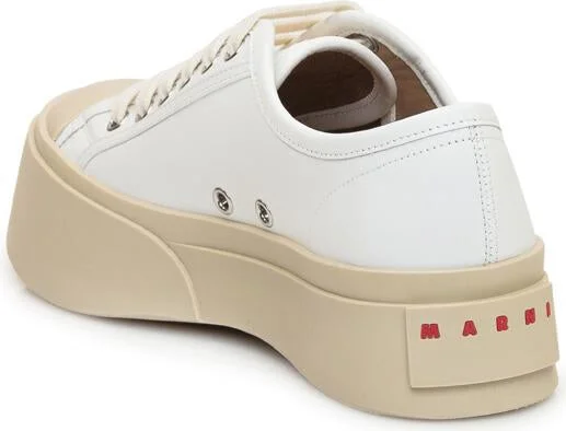 Marni Sneaker Pablo - Image 3