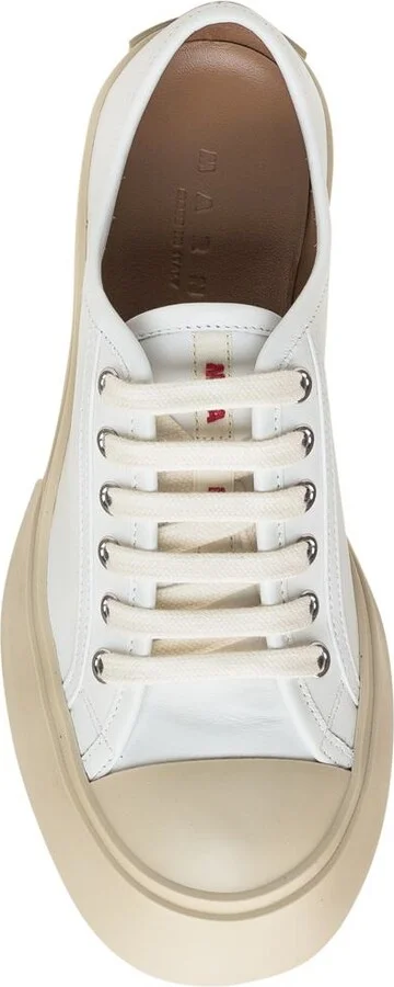 Marni Sneaker Pablo - Image 4