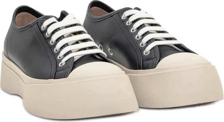 Marni Sneaker Pablo - Image 2
