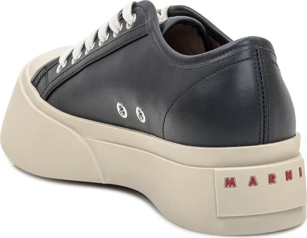 Marni Sneaker Pablo - Image 3
