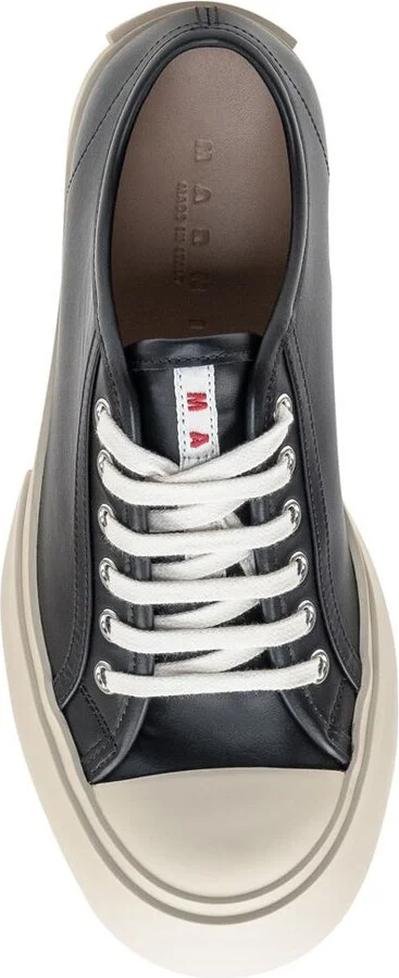 Marni Sneaker Pablo - Image 4
