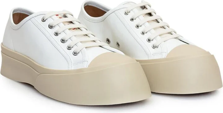 Marni Sneaker Pablo - Image 2