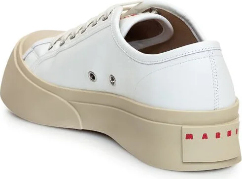 Marni Sneaker Pablo - Image 3
