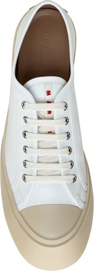 Marni Sneaker Pablo - Image 4