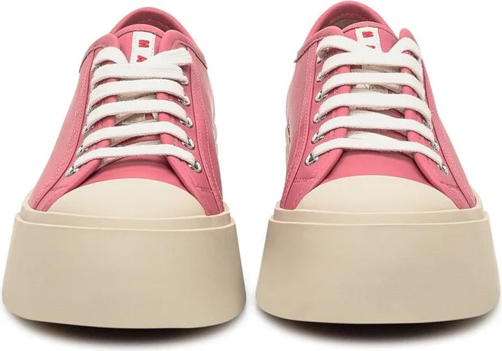 Marni Sneaker Pablo - Image 2