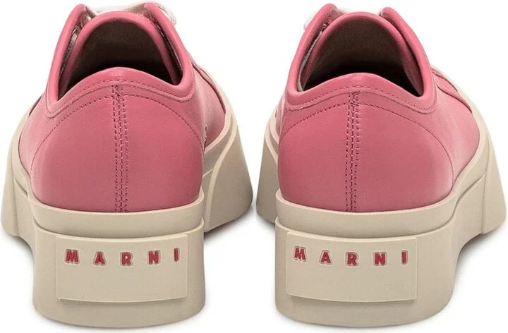 Marni Sneaker Pablo - Image 3