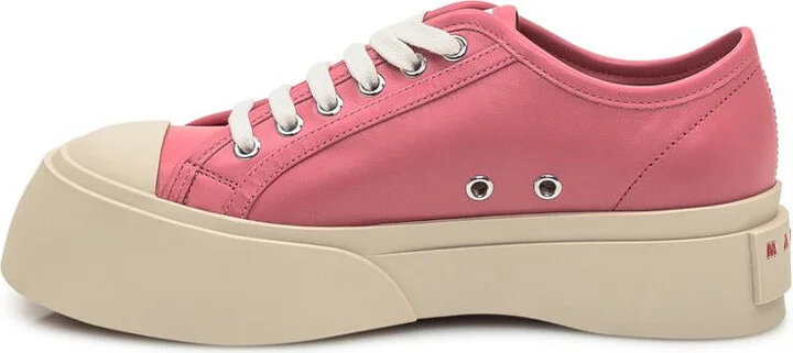 Marni Sneaker Pablo - Image 4
