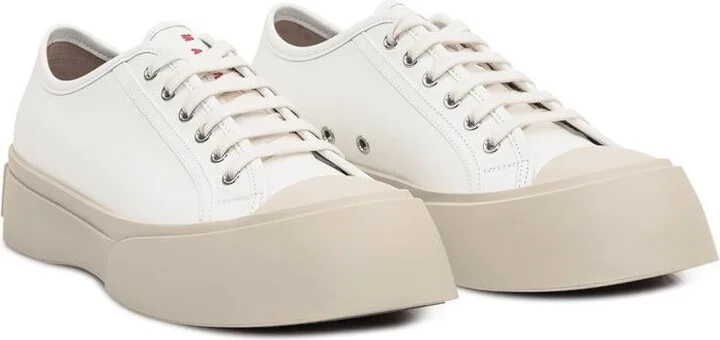 Marni Sneaker Pablo - Image 2